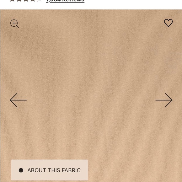 (2) SKIMS MYKONOS Blue and CLAY Tan fits everybody (set of two) - Picture 6 of 9